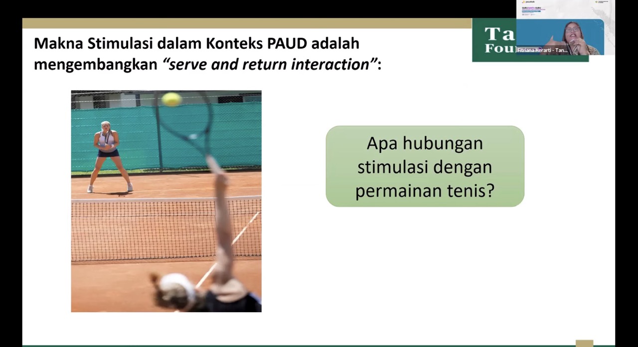 Foto Kegiatan - Kelas 05 - 4